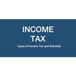 Tax Calculator: What are some of the things you need to know about filing taxes